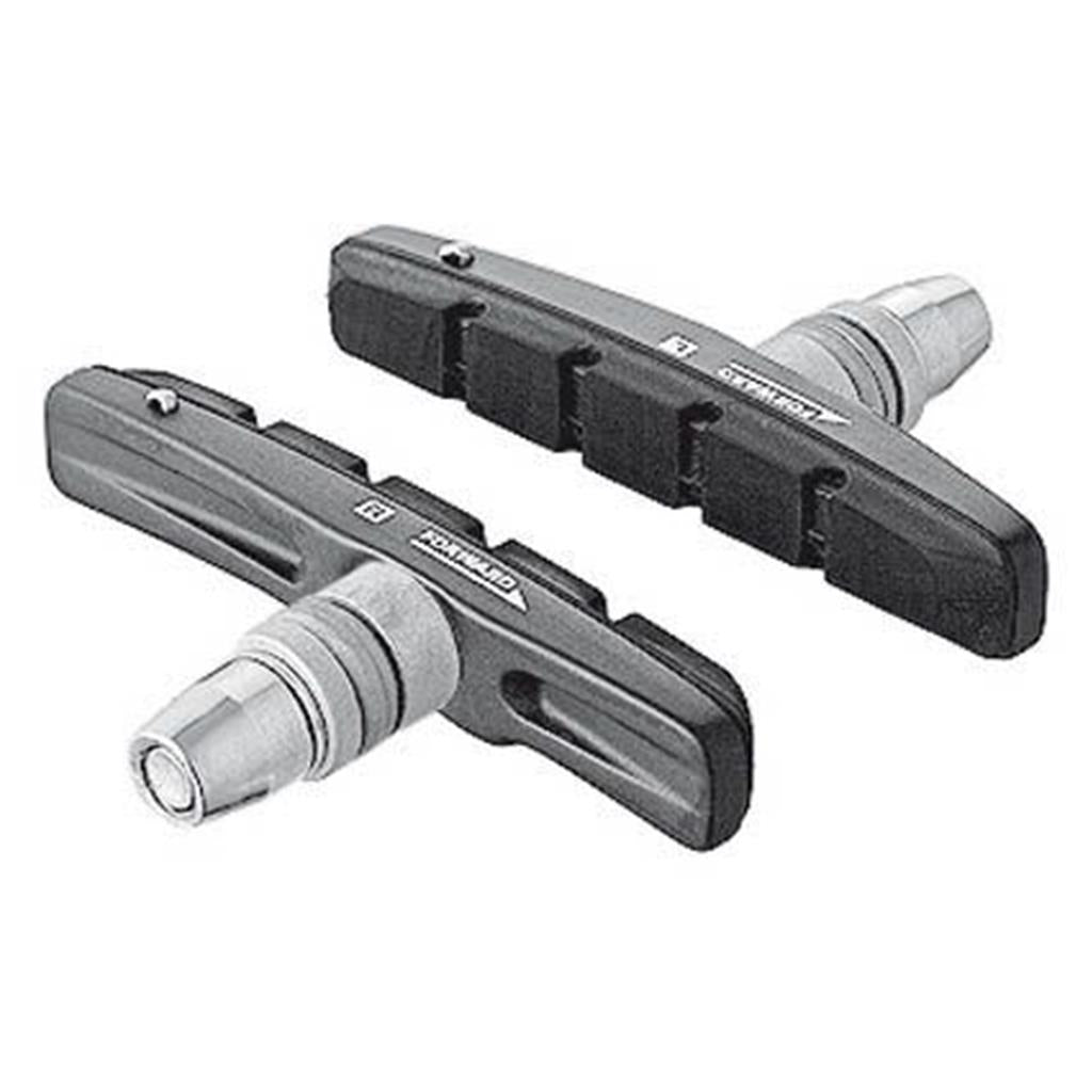 Shimano Bremsschuhpaar M70R2 Cart.MTB