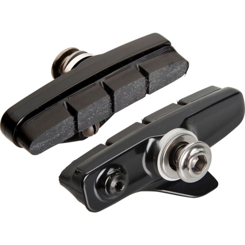 Shimano Bremsschuhpaar R55C4 Br9100