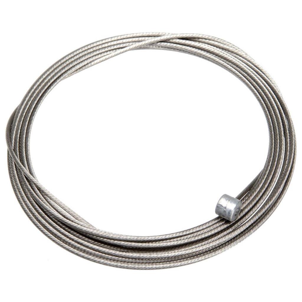 Shimano Bremsseil MTB 1,6mm 3,5M Lang