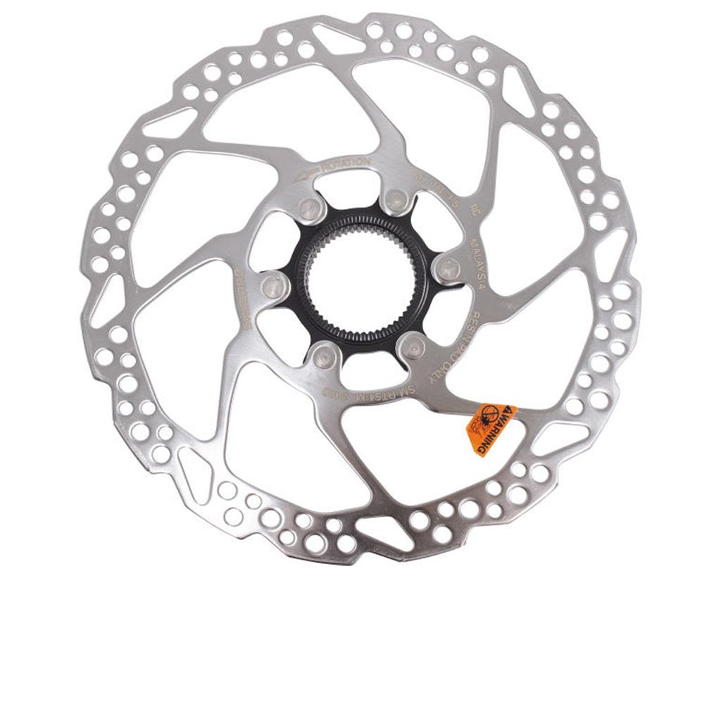 Shimano Deore Bremsscheibe Ø 160 mm CL