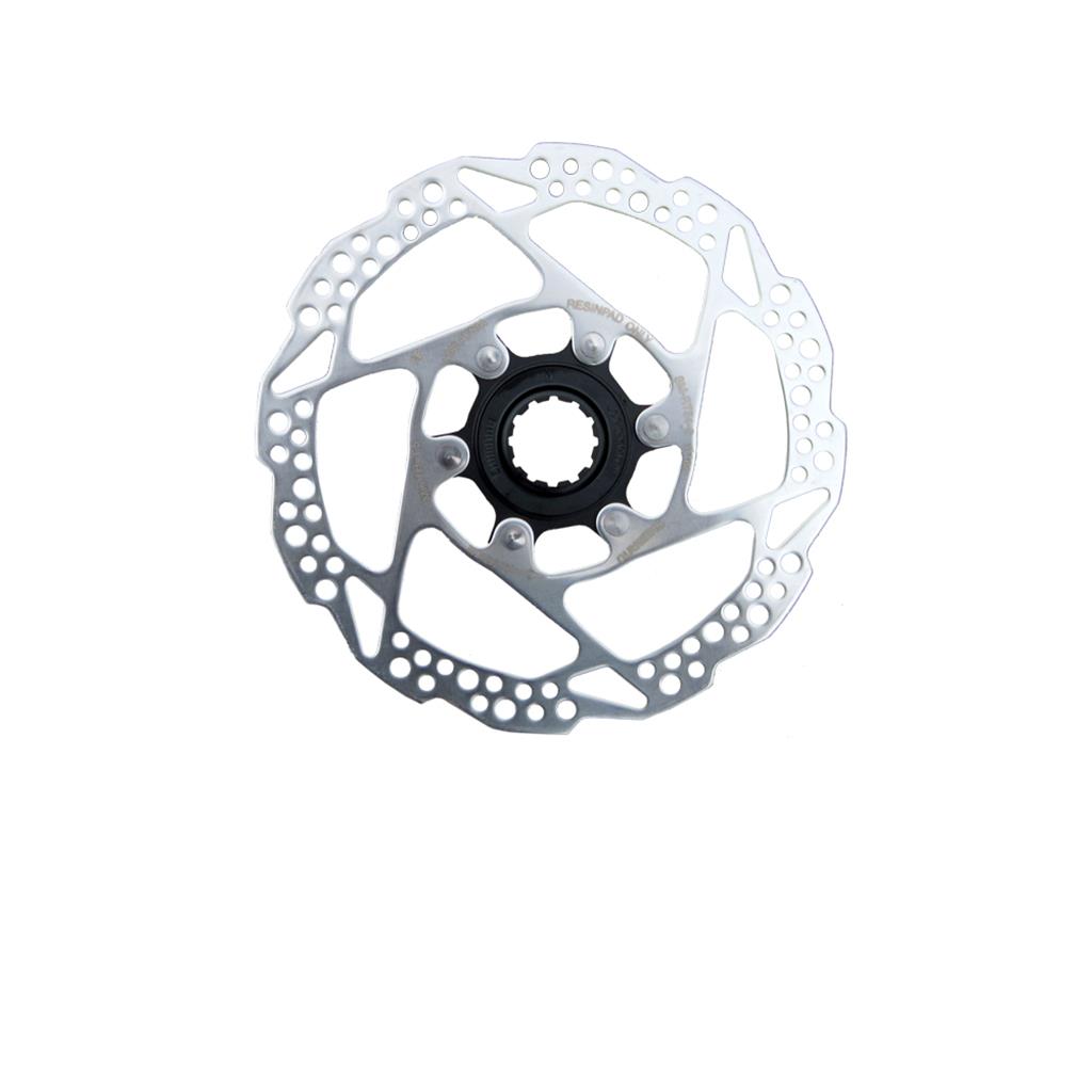 Shimano Deore Bremsscheibe RT54 Ø 160 mm CL