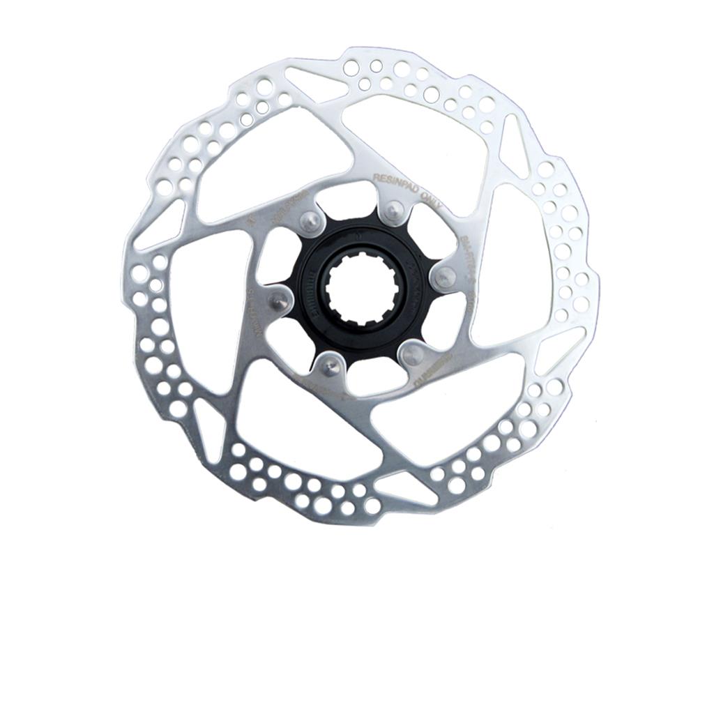 Shimano Deore Bremsscheibe RT54 Ø 180 mm CL