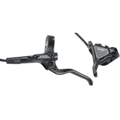 Shimano Disc-Set HR BLMT201/BRUR300