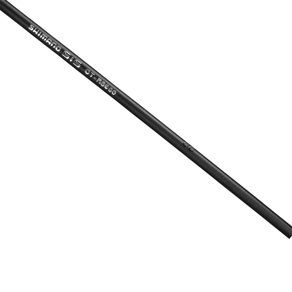 Shimano Dura-Ace Schaltzugset schwarz