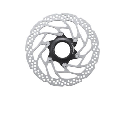 Shimano E-Bike Bremsscheibe RTEM300 Ø 160 mm CL