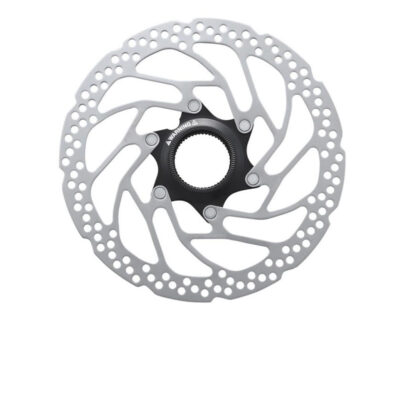 Shimano E-Bike Bremsscheibe RTEM300 Ø 180 mm CL