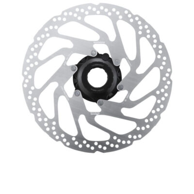 Shimano E-Bike Bremsscheibe RTEM300 Ø 203 mm CL