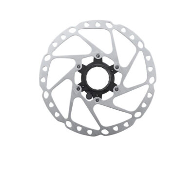 Shimano E-Bike Bremsscheibe RTEM600 Ø 160 mm CL