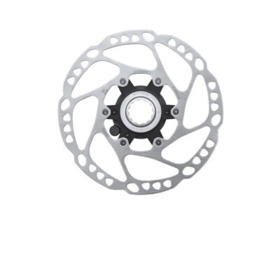 Shimano E-Bike Bremsscheibe RTEM600 Ø 160 mm CL