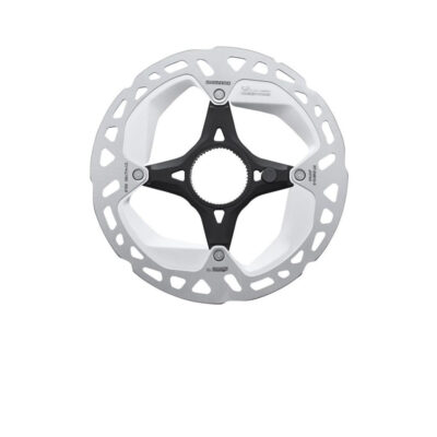 Shimano E-Bike Bremsscheibe RTEM810 Ø 160 mm CL