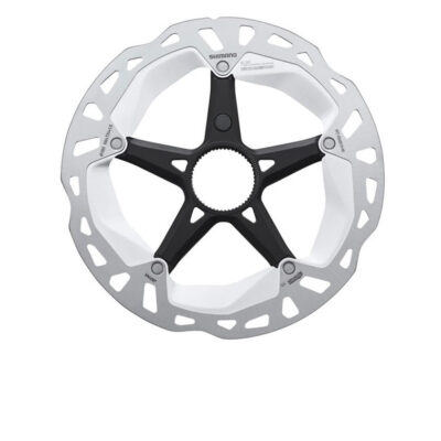 Shimano E-Bike Bremsscheibe RTEM810 Ø 180 mm CL