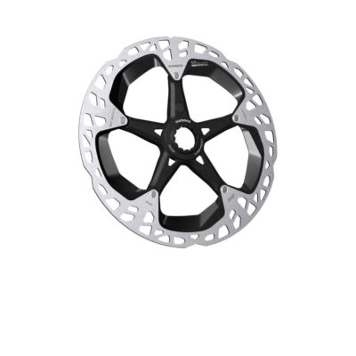 Shimano E-Bike Bremsscheibe RTEM910 Ø 160 mm CL