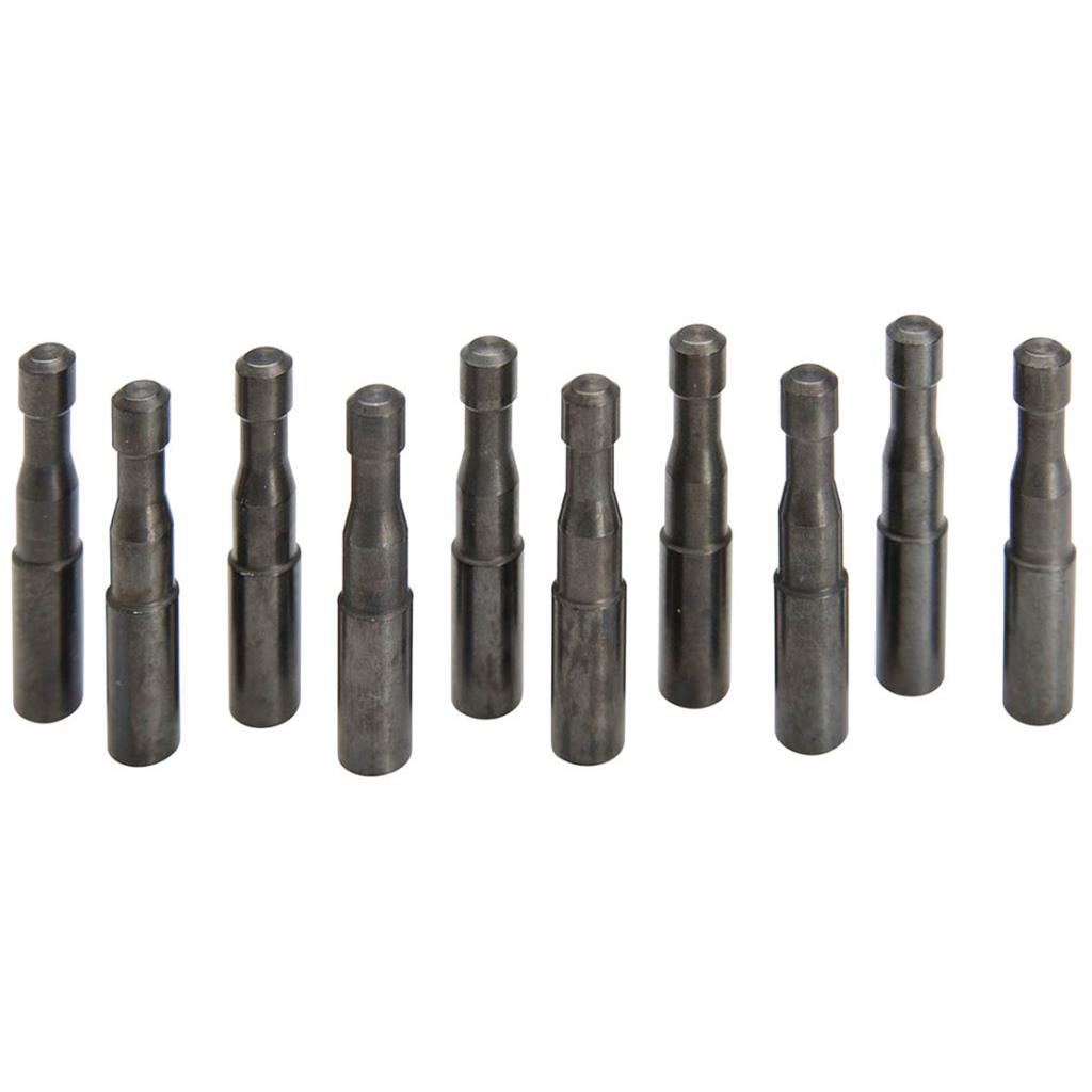 Shimano Ersatzstift-Set(10St) fürTLCN34