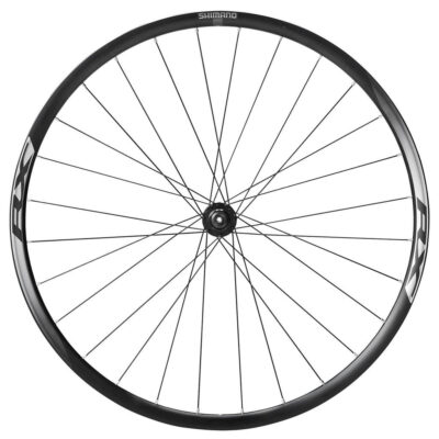 Shimano Fr.Wheel Rx010 11f. Cl 622-17C
