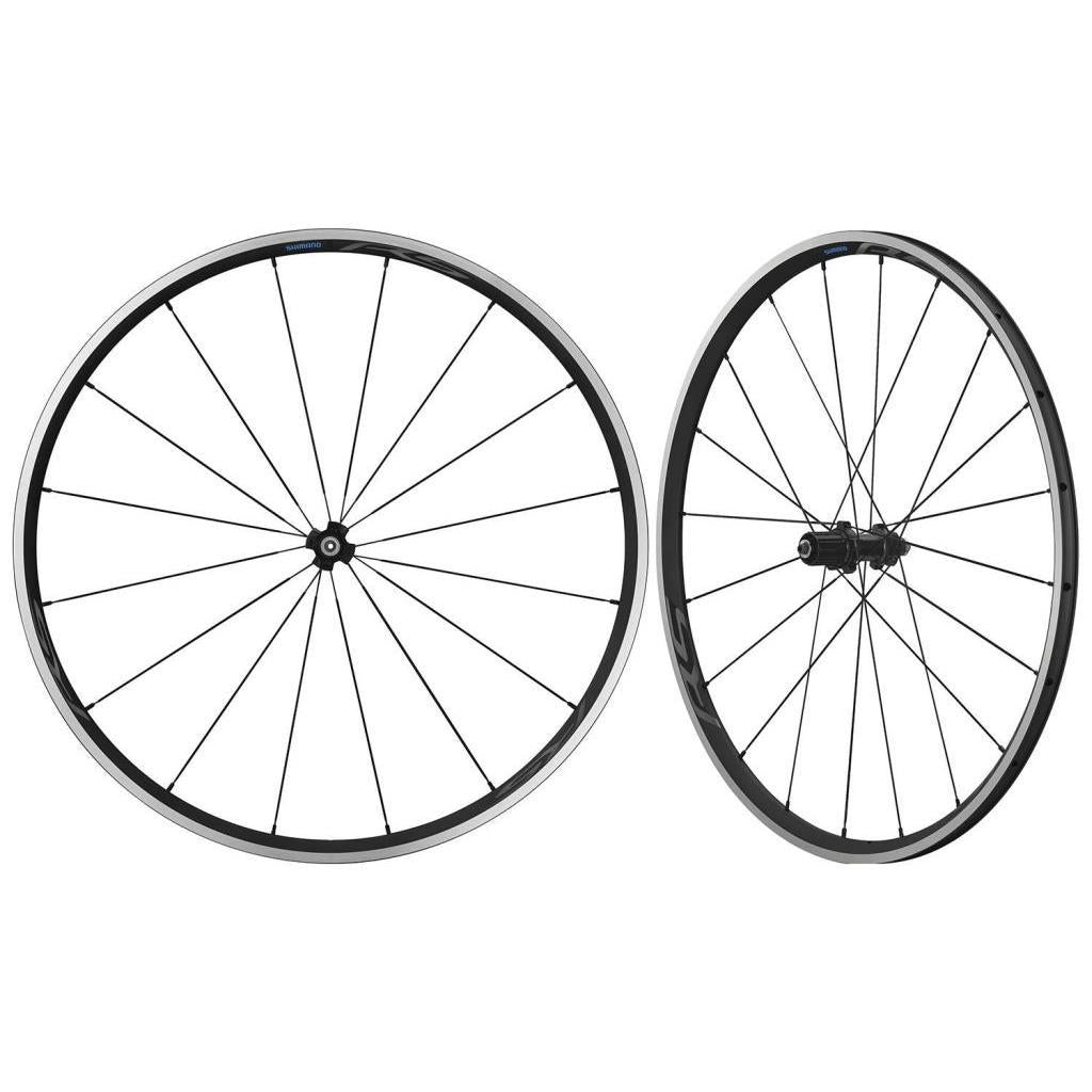 Shimano Ga.Wheel Rs300 Qr 163mm 11f.