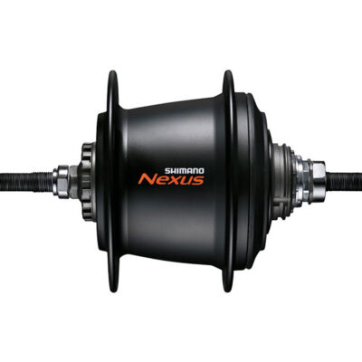 Shimano Getrieben.Nexus 7G Rollenbr.