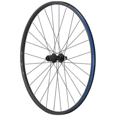 SHIMANO Hinterrad WH-RS171 622-19C