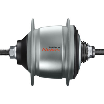 Shimano Hinterrad- Nabe Nexus8 SGC6011 36L