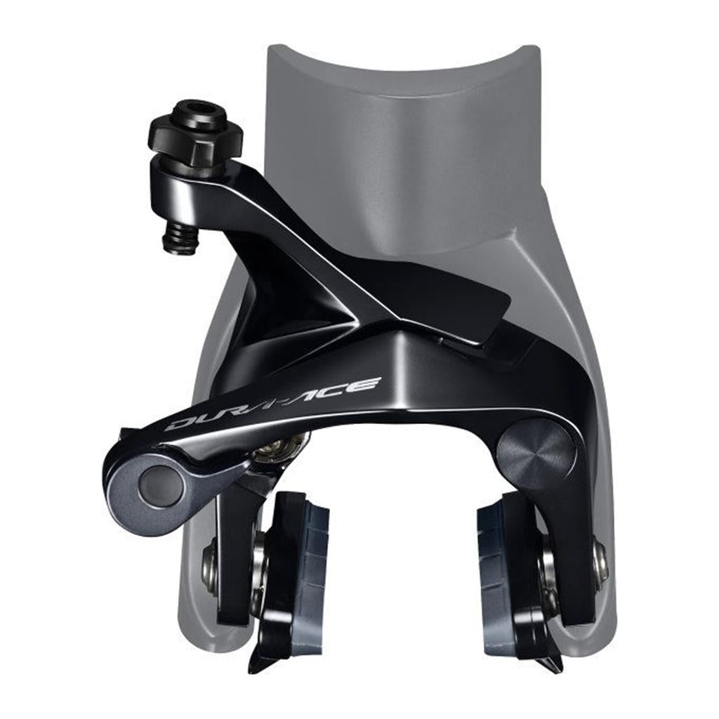 Shimano HR.Bremse D-A R9110 DM Sitzst.