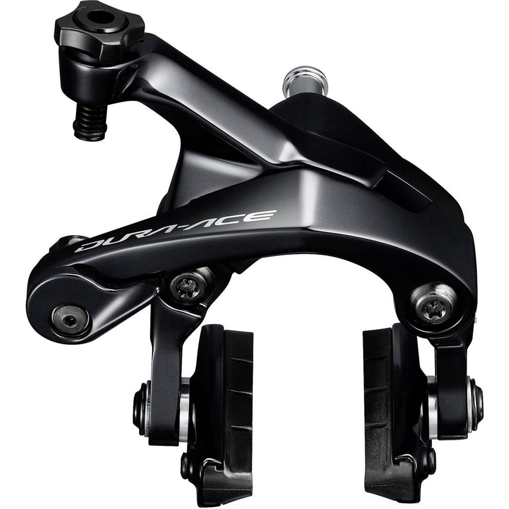 Shimano HR.Bremse Dura-Ace R9100