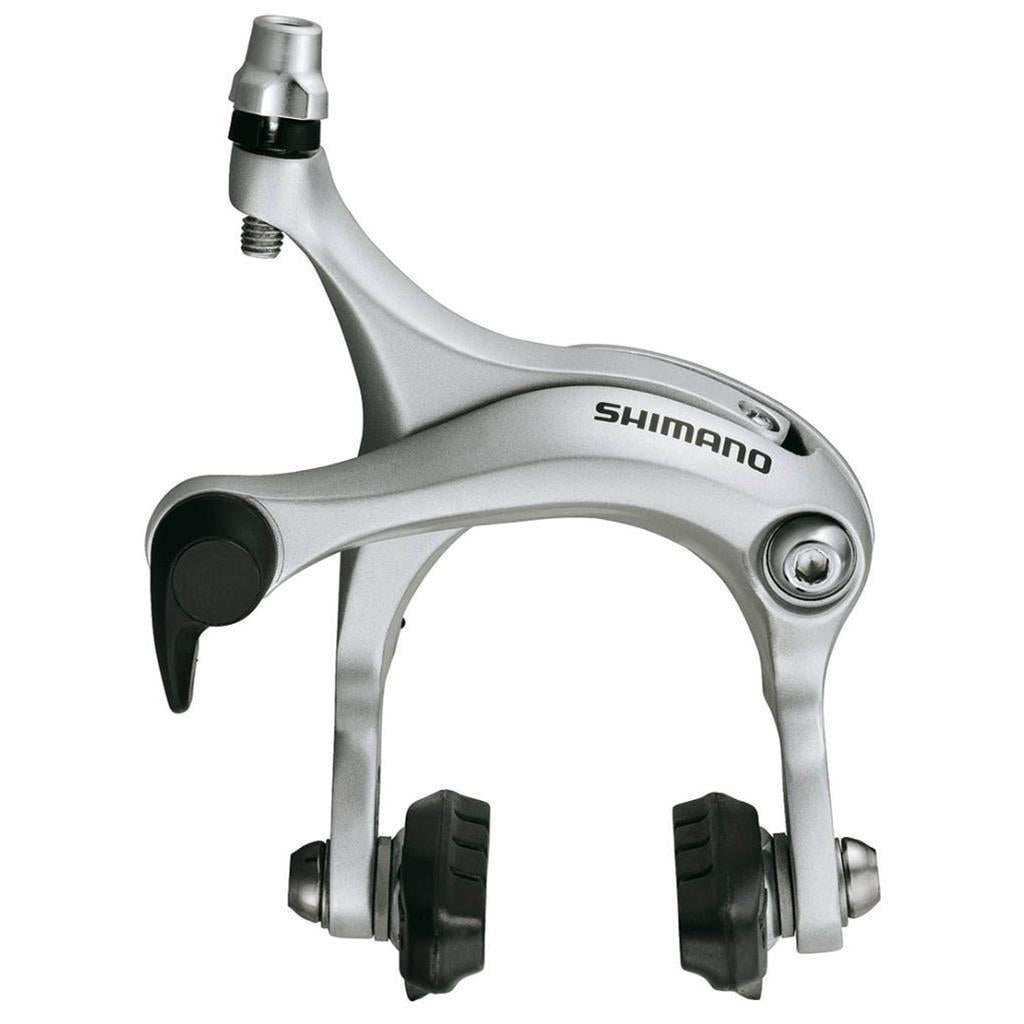 Shimano HR.Bremse R451 Silber