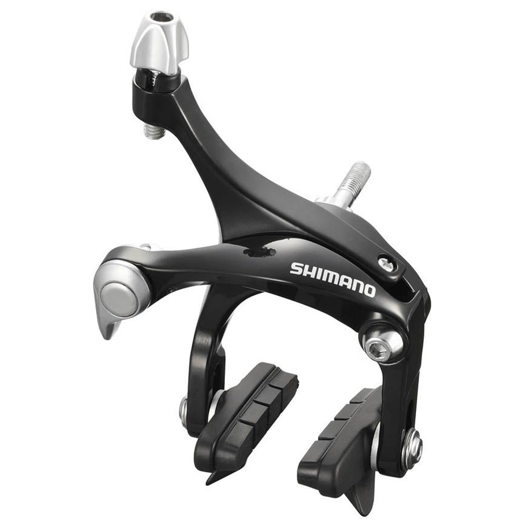 Shimano HR.Bremse R561 Schwarz