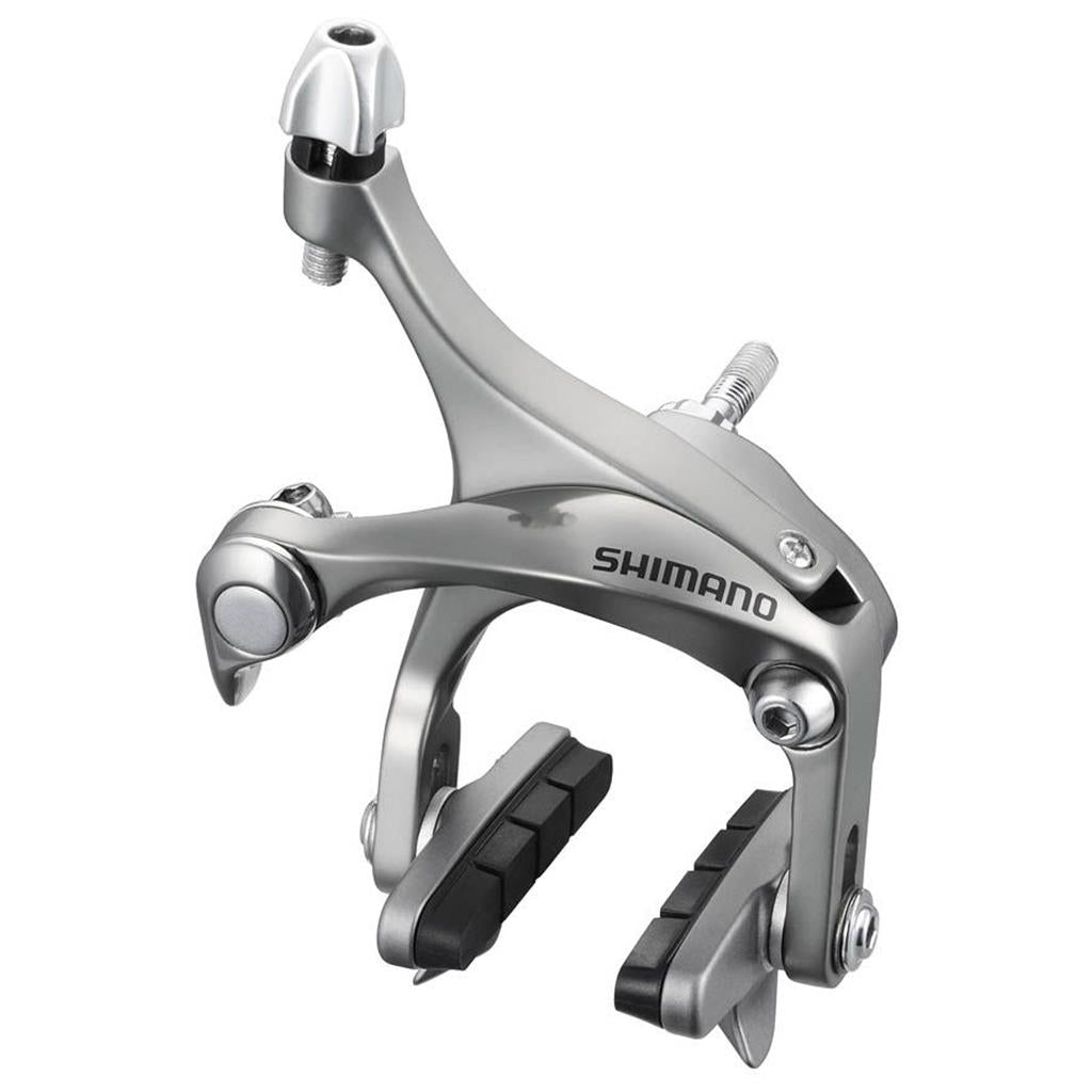 Shimano HR.Bremse R561 Silber