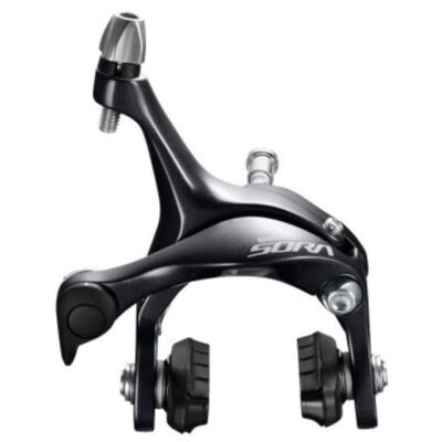 Shimano HR.Bremse Sora Schwarz