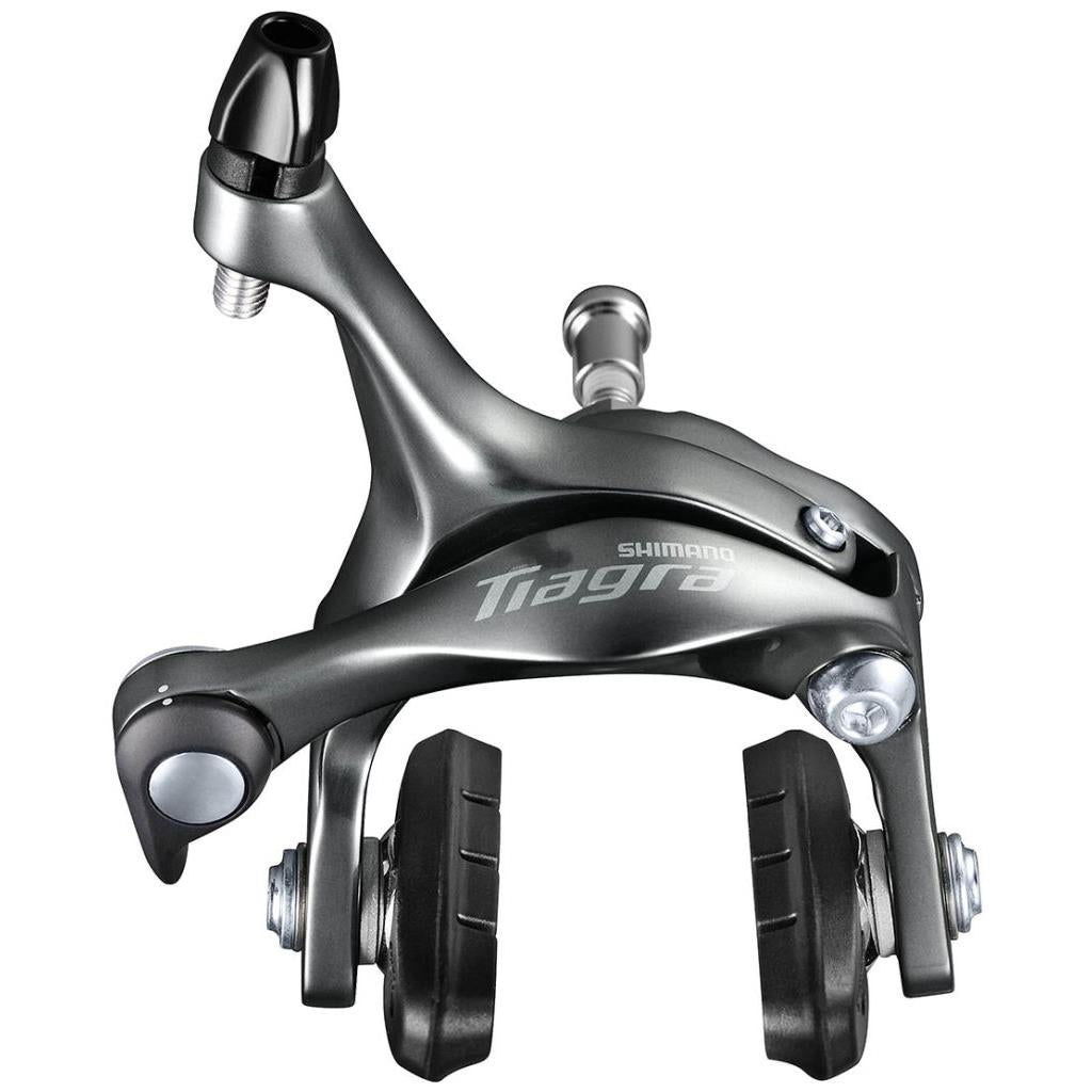 Shimano HR.Bremse Tiagra Grau