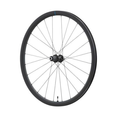 Shimano Hr.Laufrad 710-C32-Tl Cl