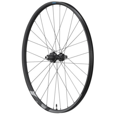 Shimano Hr.Wheel M8100 27 Et Cl Eb148