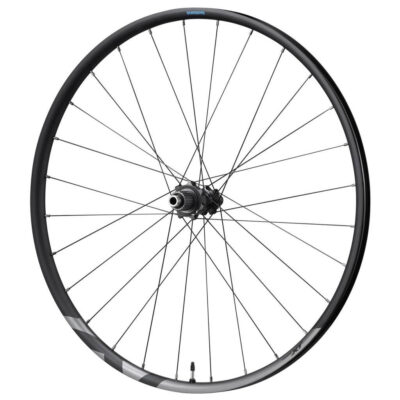 Shimano Hr.Wheel M8100 29  Et Cl Eb148