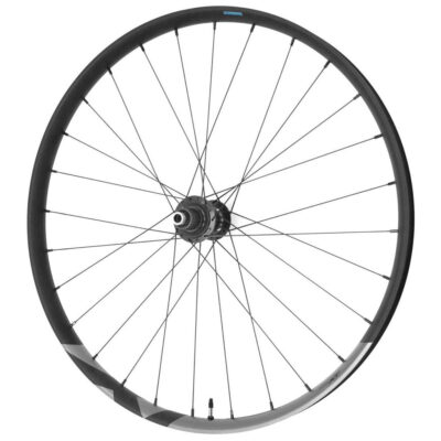 Shimano Hr.Wheel M8120 27 Et Cl Eb148