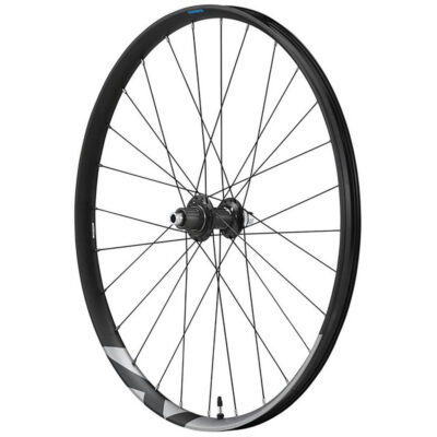 Shimano Hr.Wheel M8120 29  Et Cl Eb148