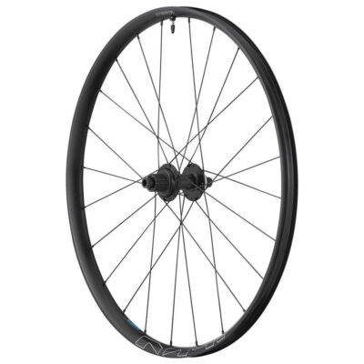 Shimano Hr.Wheel Mt620 27