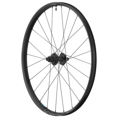 Shimano Hr.Wheel Mt620 29 Et Cl 12f.