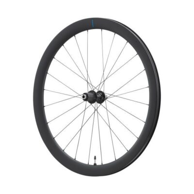 Shimano Hr.Wheel Rs710-C46-Tl