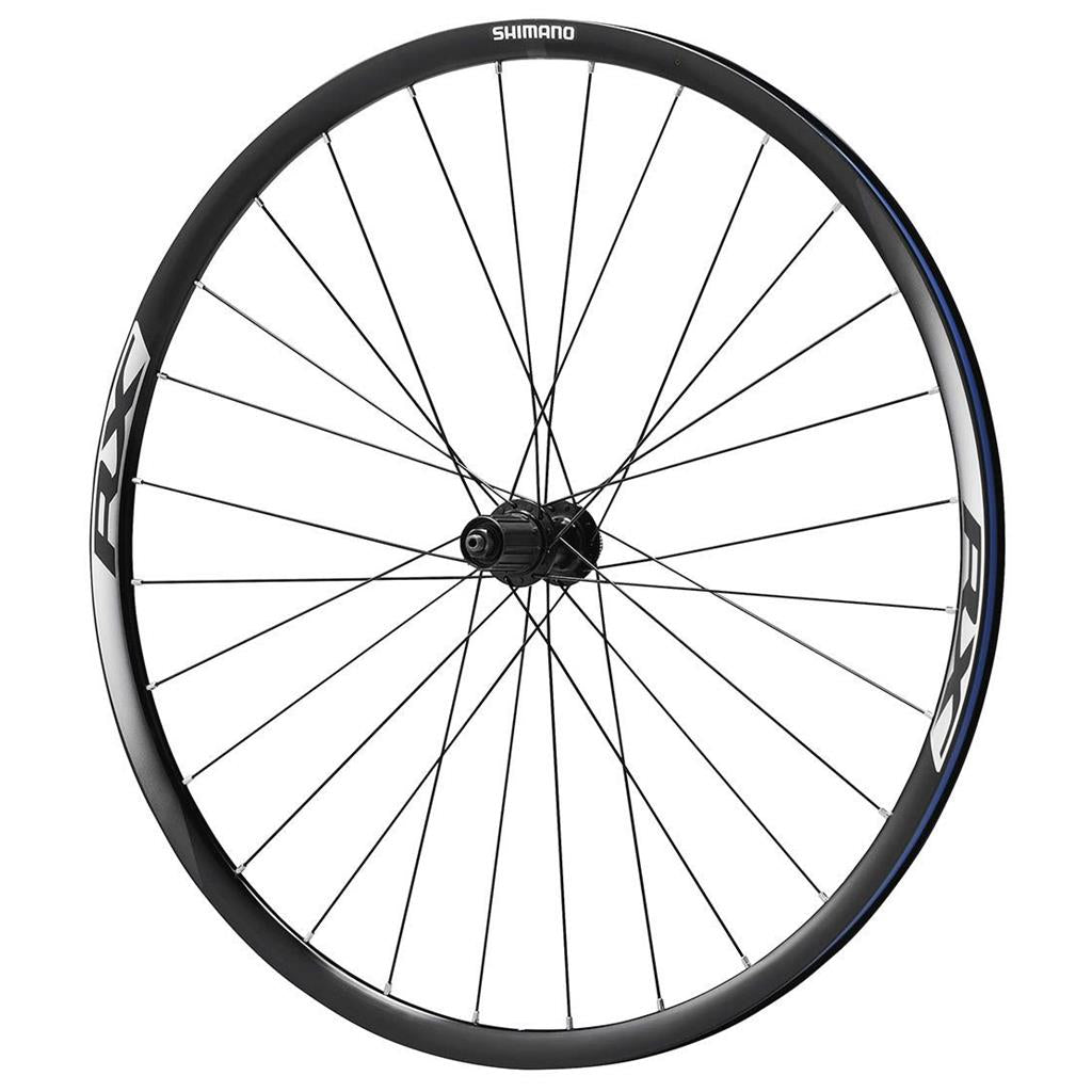 Shimano Hr.Wheel Rx010 11f. Cl 622-17C