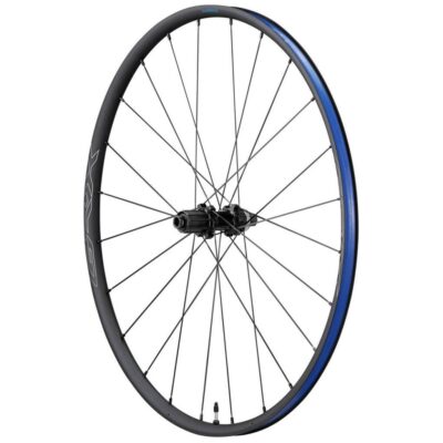 Shimano Hr.Wheel Rx570-700C 24H Et