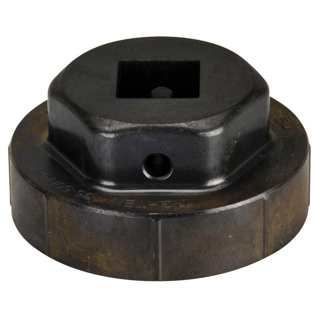 Shimano Innenlagerwerkzeug Einsatz TL-FC37