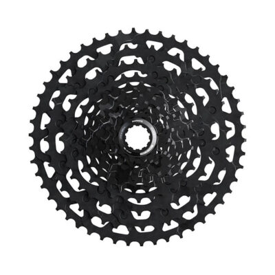 Shimano Kassettenkranz 11F 11-50Z