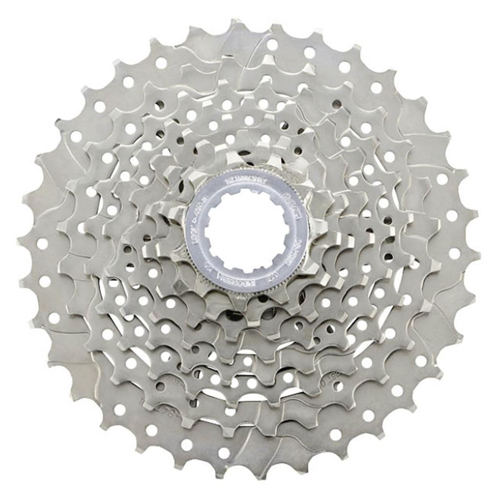 Shimano Kassettenkranz HG50 8f. 11-34Z