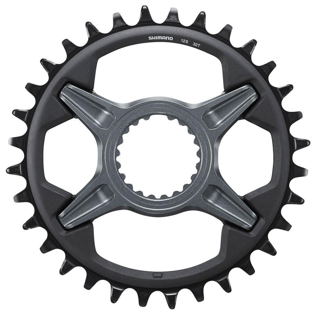 Shimano Kettenblatt 30Z Slx Fcm7100