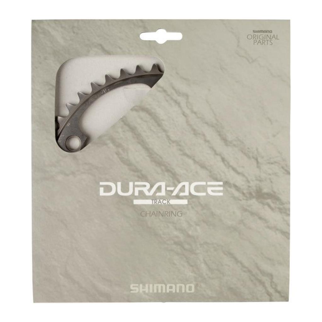 Shimano Kettenblatt 49Z. 1/2X1/8 Zoll