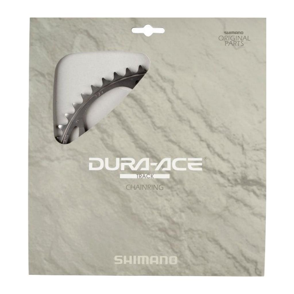 Shimano Kettenblatt 50Z. 1/2X3/32 Zoll