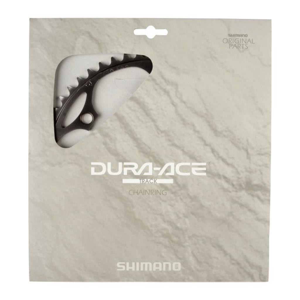 Shimano Kettenblatt 51Z. 1/2X1/8 Zoll