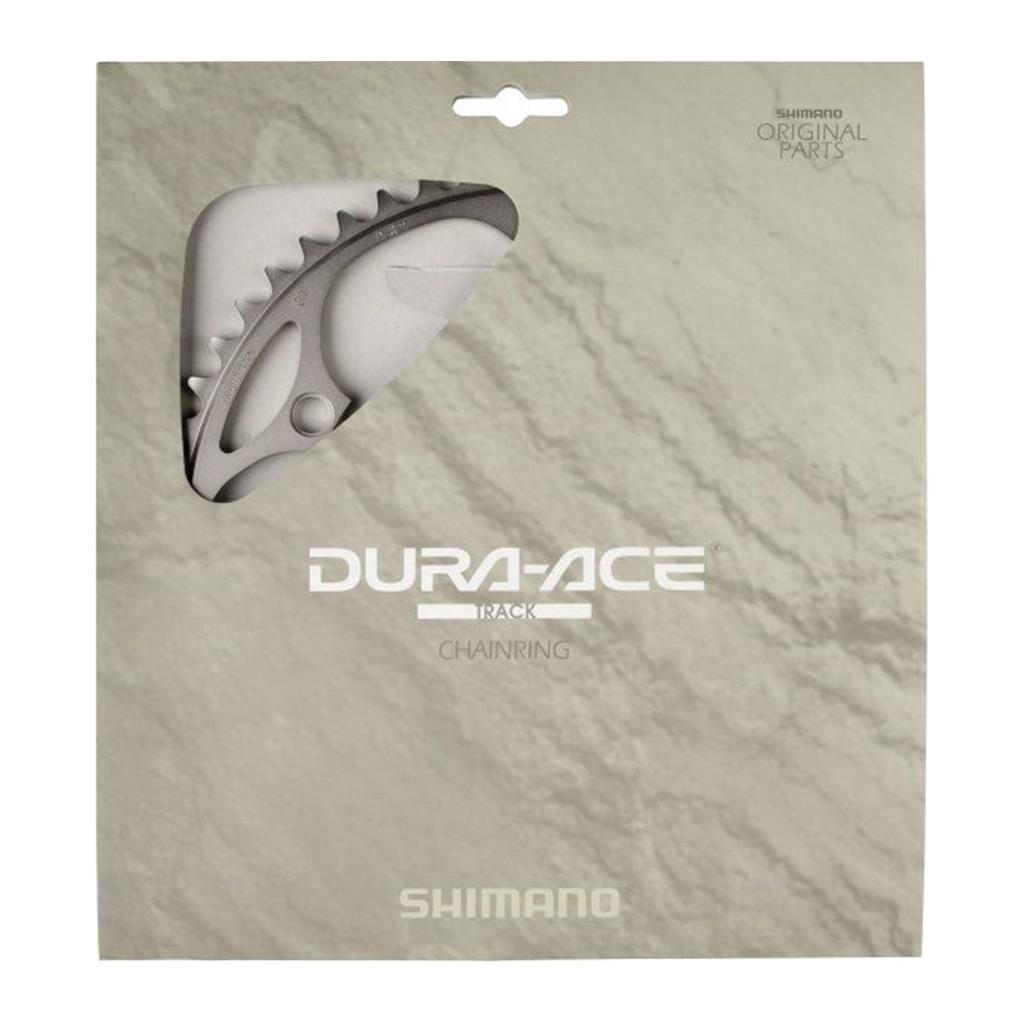 Shimano Kettenblatt 52Z. 1/2X3/32 Zoll