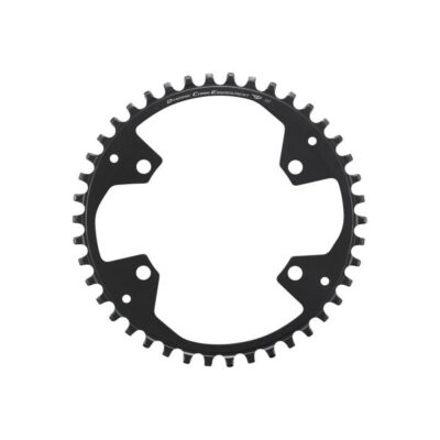 SHIMANO Kettenblatt CUES FC-U6000-1 42Z