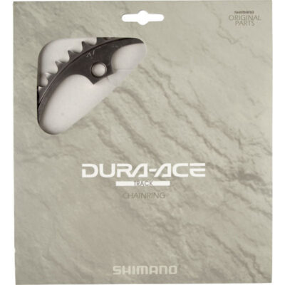 SHIMANO Kettenblatt DURA-ACE FC-7710, FC-7600 47 Zähne 1/2x 1/8