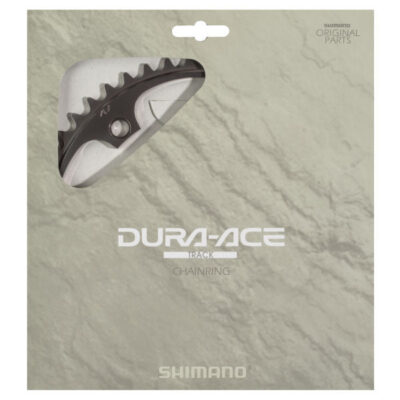 SHIMANO Kettenblatt DURA-ACE FC-7710, FC-7600 47 Zähne 1/2x 3/32